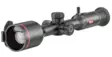 Guide Outdoor TU Scope Gen3 TU435 Pro - - TU435P30 - 1