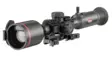 Guide Outdoor TU Scope Gen3 TU435 Pro - - TU435P30 - 2