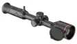 Guide Outdoor TU Scope Gen3 TU635 Pro - Wärme und Nachtsichtzielfernrohre - TU635P30 - 5