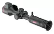 Guide Outdoor TU Scope Gen3 TU650L - - TU650L30 - 5