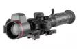 Guide Outdoor TU Scope Gen3 TU650L - - TU650L30 - 6