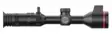 Guide Outdoor TU Scope Gen3 TU650L - - TU650L30 - 2