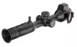 Guide Outdoor TU Scope Gen3 TU650L - - TU650L30 - 3