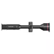 Guide Outdoor TU Scope Gen3 TU650LS - Wärme und Nachtsichtzielfernrohre - 6970883553730 - 5