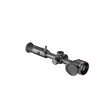Guide Outdoor TU Scope Gen3 TU650LS - Wärme und Nachtsichtzielfernrohre - 6970883553730 - 2