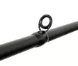 Gunki Chooten Cut-Sharp - Andere Baitcastruten - 3297830527440 - 5