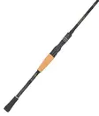 Gunki Chooten Cut-Sharp - Andere Baitcastruten - 3297830527440 - 1
