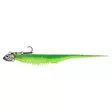 Gunki G'Rider Pelagic 25g 1pcs - Köpfe für das Vertikalangeln - 3297830688950 - 2