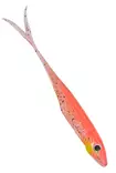Gunki Kiddy 50 12pcs - Weichköder für das Vertikalangeln - kiddy50 - 4