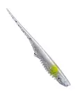 Gunki Mosquito 110 - Weichköder für das Vertikalangeln - 2412202310 - 5