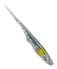 Gunki Mosquito 110 - Weichköder für das Vertikalangeln - 2412202310 - 6