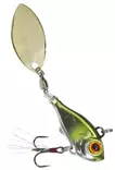 Gunki Shocker Vib 2,9cm 11.8g - Spintails und Bladebaits - 0902202410 - 2