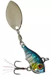 Gunki Shocker Vib 2,9cm 11.8g - Spintails und Bladebaits - 0902202410 - 3