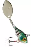 Gunki Shocker Vib 2,9cm 11.8g - Spintails und Bladebaits - 0902202410 - 4