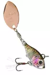 Gunki Shocker Vib 2,9cm 11.8g - Spintails und Bladebaits - 0902202410 - 5