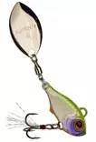 Gunki Shocker Vib 2,9cm 11.8g - Spintails und Bladebaits - 0902202410 - 6