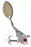 Gunki Shocker Vib 2,9cm 11.8g - Spintails und Bladebaits - 0902202410 - 9