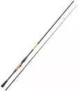 Gunki Stripes Micro - Andere Spinnruten - 3297830689360 - 1