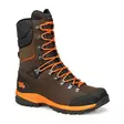 Hanwag Kalixfors SF Extra GTX #42 - Jagdschuhe und -stiefel - 4047761553600 - 1