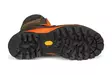 Hanwag Kalixfors SF Extra GTX #42 - Jagdschuhe und -stiefel - 4047761553600 - 2