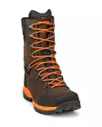 Hanwag Kalixfors SF Extra GTX #42 - Jagdschuhe und -stiefel - 4047761553600 - 3