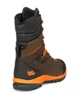 Hanwag Kalixfors SF Extra GTX #42 - Jagdschuhe und -stiefel - 4047761553600 - 4