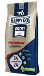 Happy Dog Profi Line Gold Performance - Happy Dog Profi Line - 4001967120950 - 1