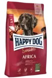Happy Dog Sensible Africa - Happy Dog Supreme Sensible - 60300 - 1