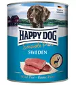 Happy Dog Sensible Pure Sweden 400g - Happy Dog Sensible Pure - 61080 - 1