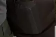 - - - 108