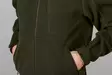 - - - 105