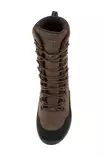 Härkila Pro Hunter Ridge 2.0 GTX 41 -  -  - 3