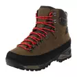 Härkila Saxnäs GTX #41 - - - 1