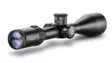Hawke Sidewinder 6-24x56 IR SR Pro Gen2 - Hawke Zielfernrohre - 5054492172610 - 2