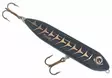 Heddon Super Spook Jr 10cm - Oberflächenköder - 340017901770 - 1