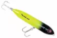 Heddon Super Spook Jr 10cm - Oberflächenköder - 340017901770 - 2
