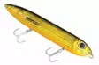 Heddon Super Spook Jr 10cm - Oberflächenköder - 340017901770 - 4