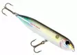Heddon Super Spook Jr 10cm - Oberflächenköder - 340017901770 - 6