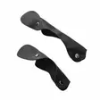 HL-Fish Bohrerschutz 6" - Eisbohrer und Zubehör - 642061548290 - 1