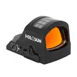 Holosun HS507C-X2 - Weitere Leuchtpunktvisiere - 4055132015930 - 4