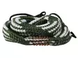 Hoppe´s BoreSnake Den Shotgun Cal. 20 - Waffenreinigungssets - 026285001150 - 1
