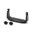 Humminbird Helix 7" Gimbal Mount - Humminbird Zubehör - 082324047190 - 1