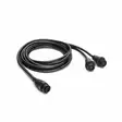 Humminbird Mega 360 7-pin Y-Cable Solix - Humminbird Zubehör - 082324054860 - 1