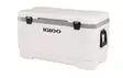 Igloo Marine Ultra 95l Cooler White - Kühlboxen - 0034223495480 - 1