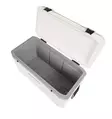 Igloo Marine Ultra 95l Cooler White - Kühlboxen - 0034223495480 - 3
