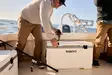 Igloo Marine Ultra 95l Cooler White - Kühlboxen - 0034223495480 - 6
