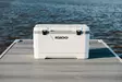 Igloo Marine Ultra 95l Cooler White - Kühlboxen - 0034223495480 - 9