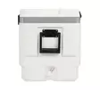 Igloo Marine Ultra 95l Cooler White - Kühlboxen - 0034223495480 - 2