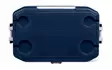 Igloo Maxcold 51l Cooler Dark Gray - Kühlboxen - 0034223506780 - 6