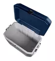 Igloo Maxcold 51l Cooler Dark Gray - Kühlboxen - 0034223506780 - 4